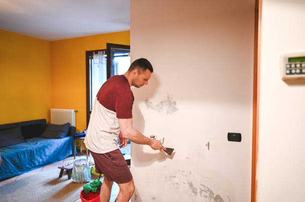 Best Water Damage Restoration  in Exeter, PA